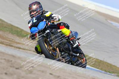 media/Mar-07-2022-Fun Track Dayz (Mon) [[9cc4a7dca7]]/Intermediate Group/230pm (Outside Grapevine)/